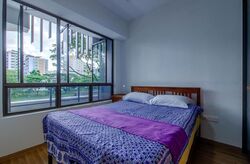 The Tre Ver (D13), Condominium #472947861